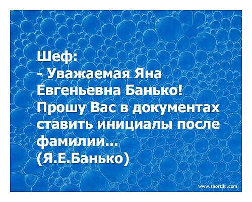 attachment.php?attachmentid=262546&stc=1&d=1364548637