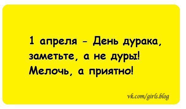 attachment.php?attachmentid=262560&stc=1&d=1364548733