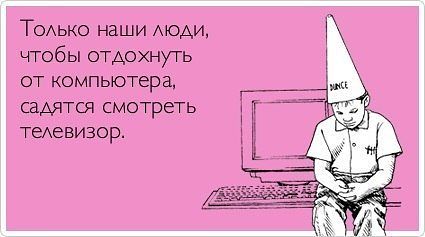 attachment.php?attachmentid=262770&stc=1&d=1364581875