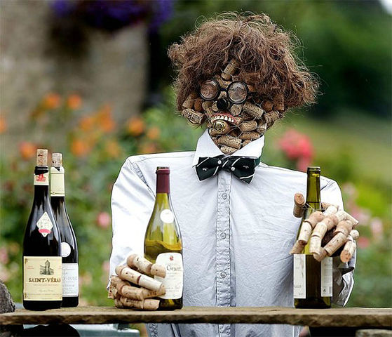 attachment.php?attachmentid=262795&stc=1&d=1364586394