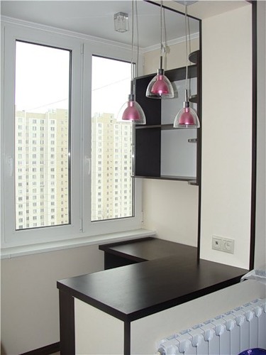 attachment.php?attachmentid=262848&stc=1&d=1364606286