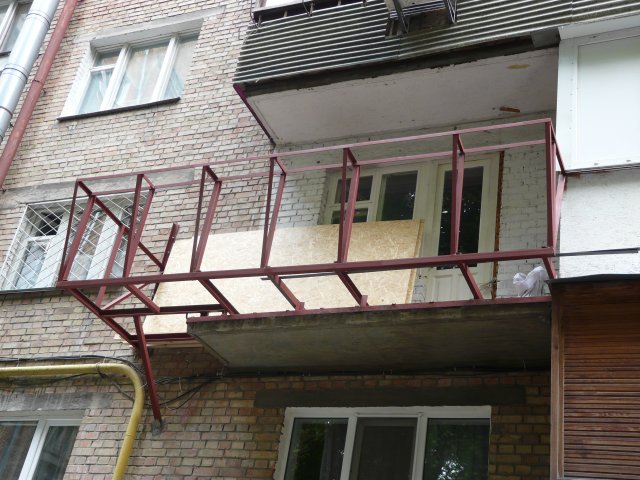 attachment.php?attachmentid=262849&stc=1&d=1364606559