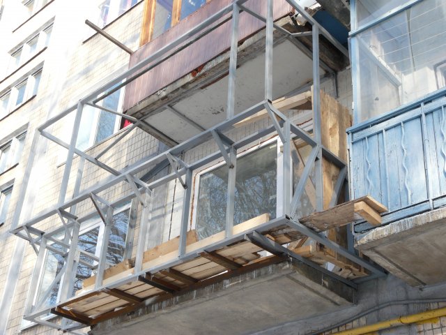 attachment.php?attachmentid=262850&stc=1&d=1364606565