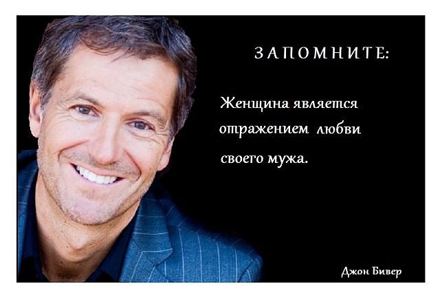 attachment.php?attachmentid=262874&stc=1&d=1364626196