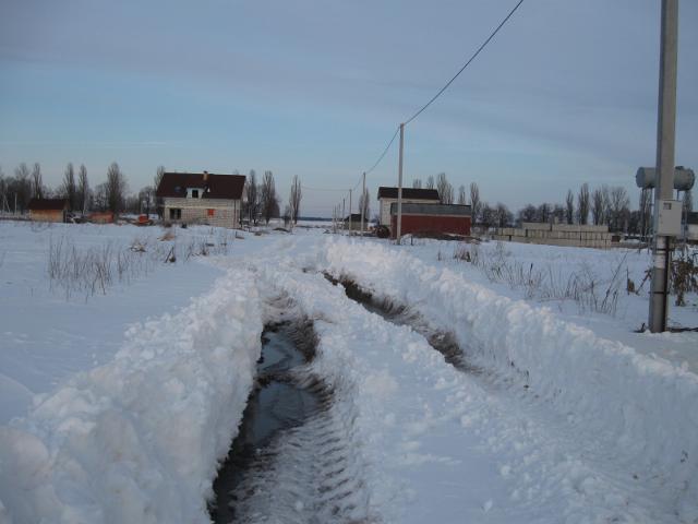 attachment.php?attachmentid=262953&stc=1&d=1364639870