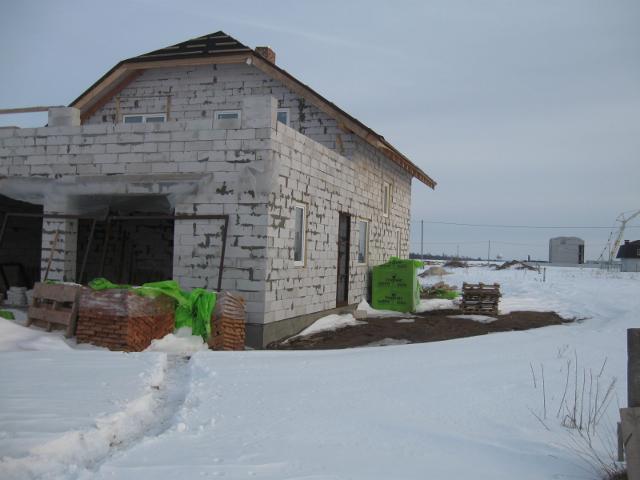 attachment.php?attachmentid=262954&stc=1&d=1364640136