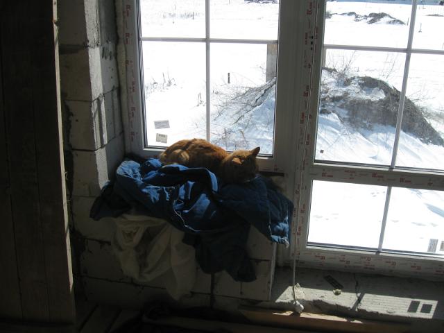 attachment.php?attachmentid=262955&stc=1&d=1364640307