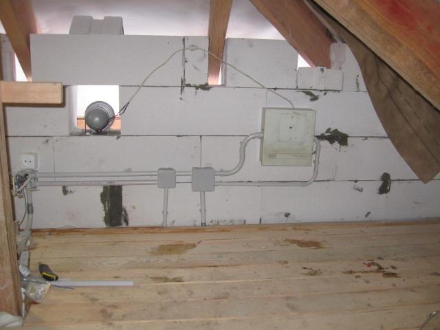 attachment.php?attachmentid=262956&stc=1&d=1364640403