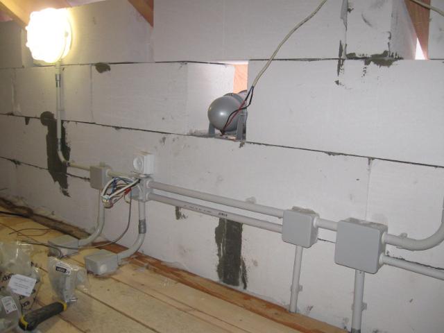 attachment.php?attachmentid=262957&stc=1&d=1364640481