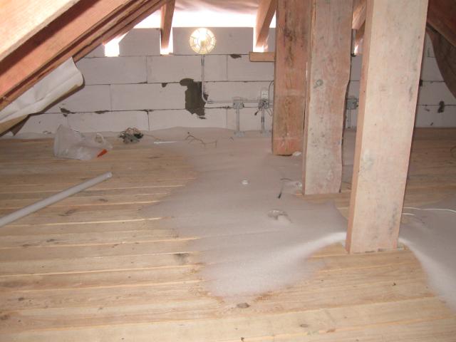 attachment.php?attachmentid=262958&stc=1&d=1364640677