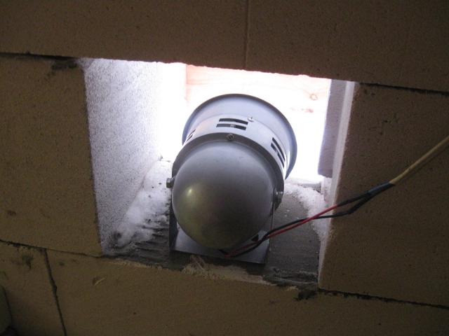 attachment.php?attachmentid=262961&stc=1&d=1364642526