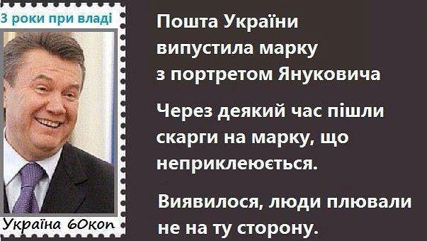 attachment.php?attachmentid=263258&d=1364743400