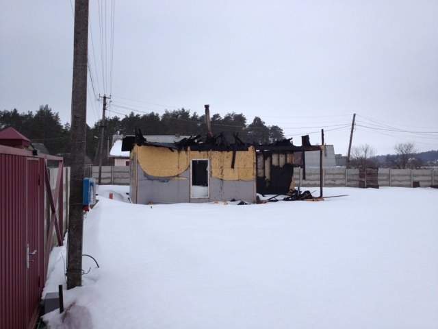 attachment.php?attachmentid=263316&stc=1&d=1364756333