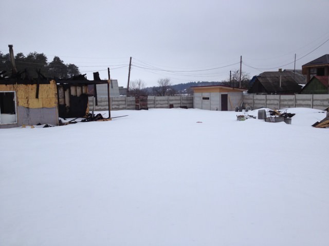 attachment.php?attachmentid=263317&stc=1&d=1364756333