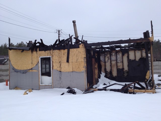 attachment.php?attachmentid=263318&stc=1&d=1364756333