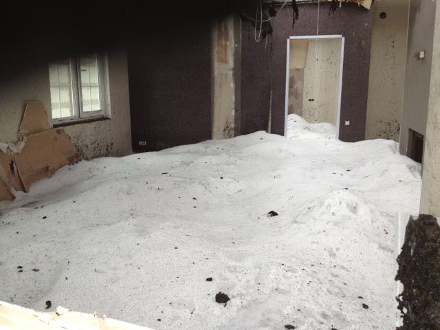 attachment.php?attachmentid=263319&stc=1&d=1364756333