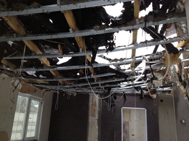 attachment.php?attachmentid=263320&stc=1&d=1364756333