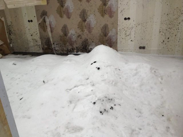 attachment.php?attachmentid=263321&stc=1&d=1364756333