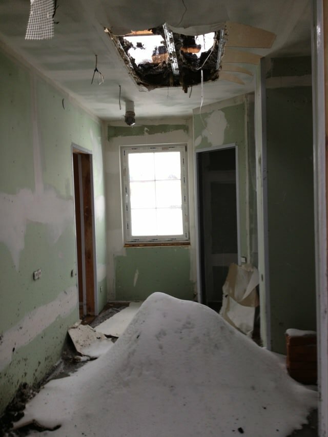 attachment.php?attachmentid=263322&stc=1&d=1364756333