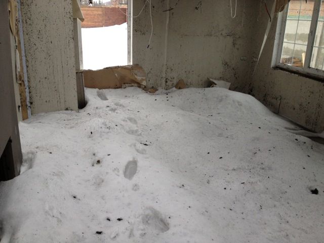 attachment.php?attachmentid=263323&stc=1&d=1364756333