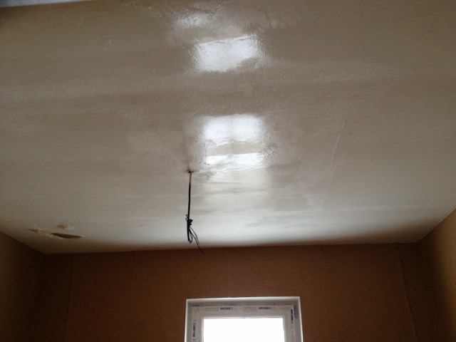 attachment.php?attachmentid=263324&stc=1&d=1364756333