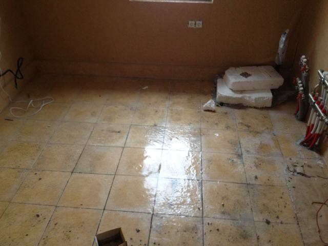 attachment.php?attachmentid=263325&stc=1&d=1364756333