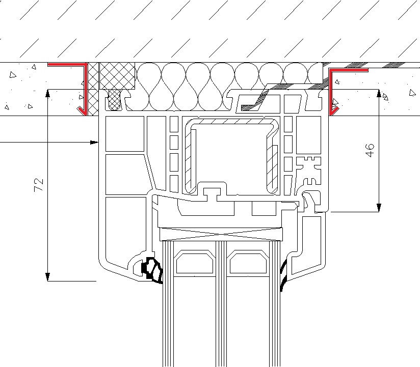 attachment.php?attachmentid=263352&stc=1&d=1364770543