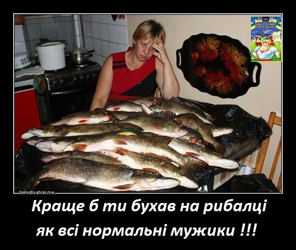 attachment.php?attachmentid=263441&d=1364811028