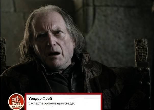 attachment.php?attachmentid=263474&d=1364813676