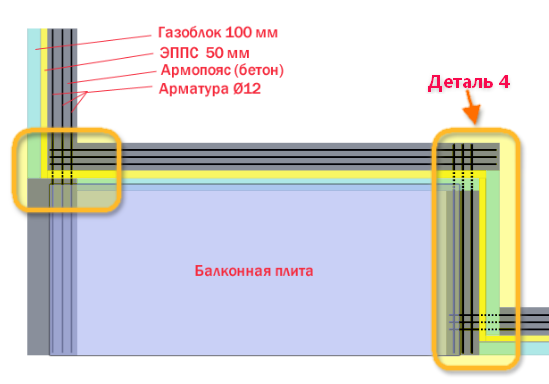 attachment.php?attachmentid=263487&stc=1&d=1364814444
