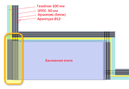attachment.php?attachmentid=263818&stc=1&d=1364923282