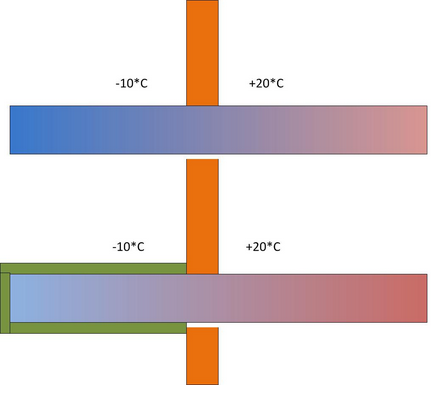 attachment.php?attachmentid=263821&stc=1&d=1364923806