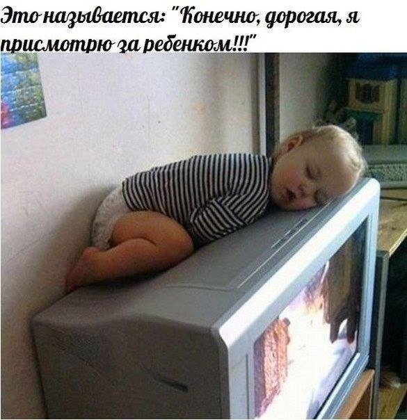 attachment.php?attachmentid=263891&stc=1&d=1364938832