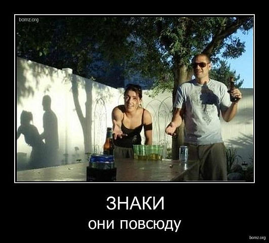 attachment.php?attachmentid=263919&stc=1&d=1364973035