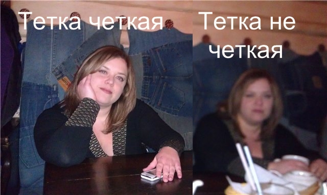 attachment.php?attachmentid=263933&stc=1&d=1364978130