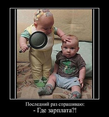 attachment.php?attachmentid=263987&stc=1&d=1364988715