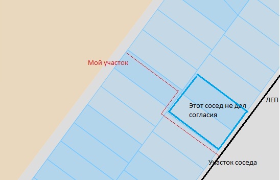 attachment.php?attachmentid=264034&stc=1&d=1364997113