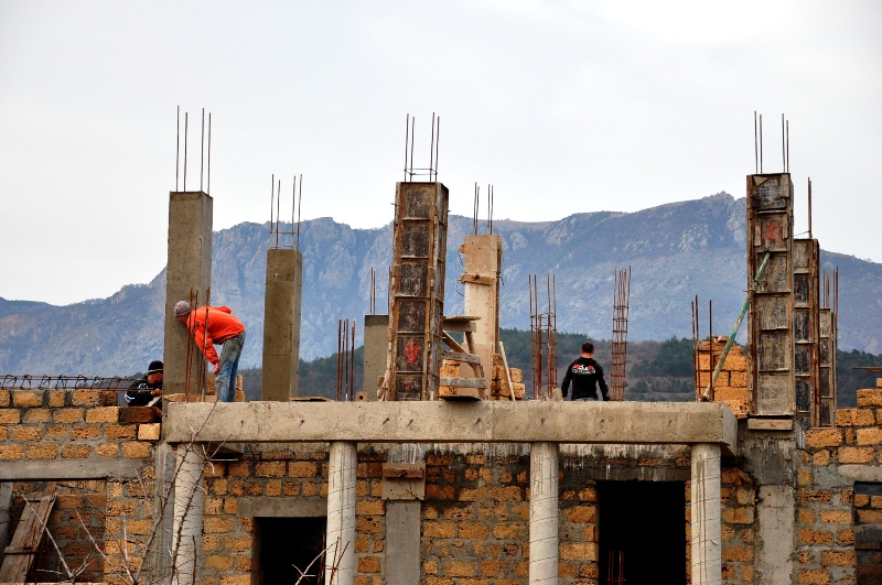 attachment.php?attachmentid=264149&stc=1&d=1365052198