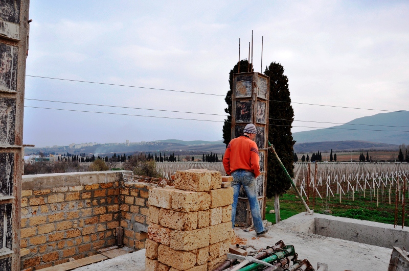 attachment.php?attachmentid=264150&stc=1&d=1365052300