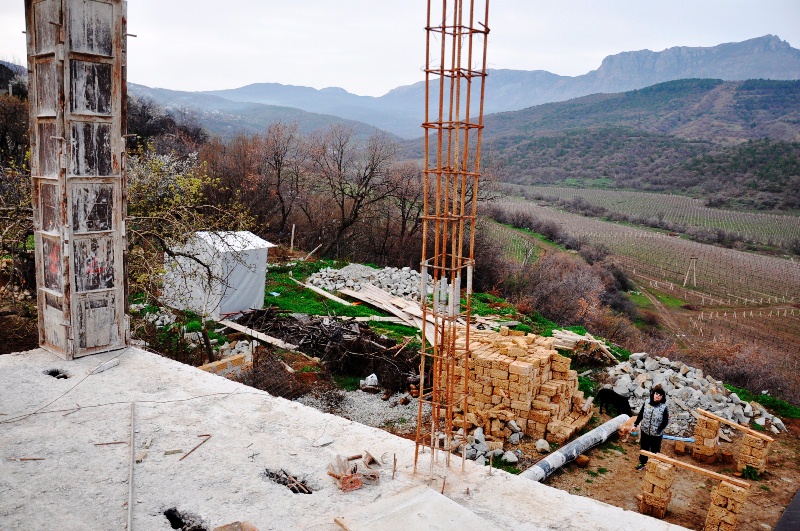 attachment.php?attachmentid=264151&stc=1&d=1365052362