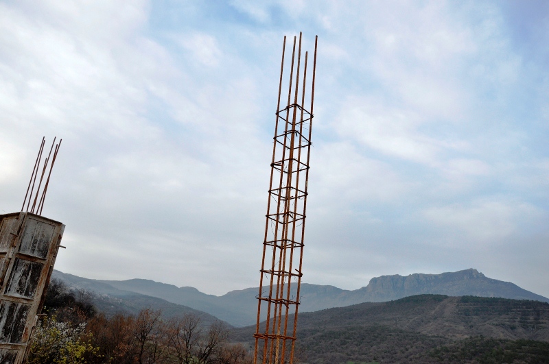 attachment.php?attachmentid=264152&stc=1&d=1365052400