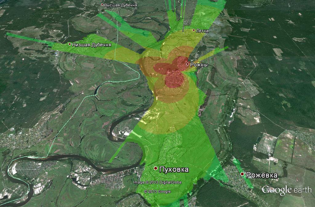 attachment.php?attachmentid=264214&d=1365072636