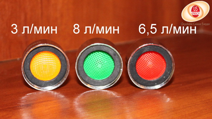 attachment.php?attachmentid=264264&stc=1&d=1365077039