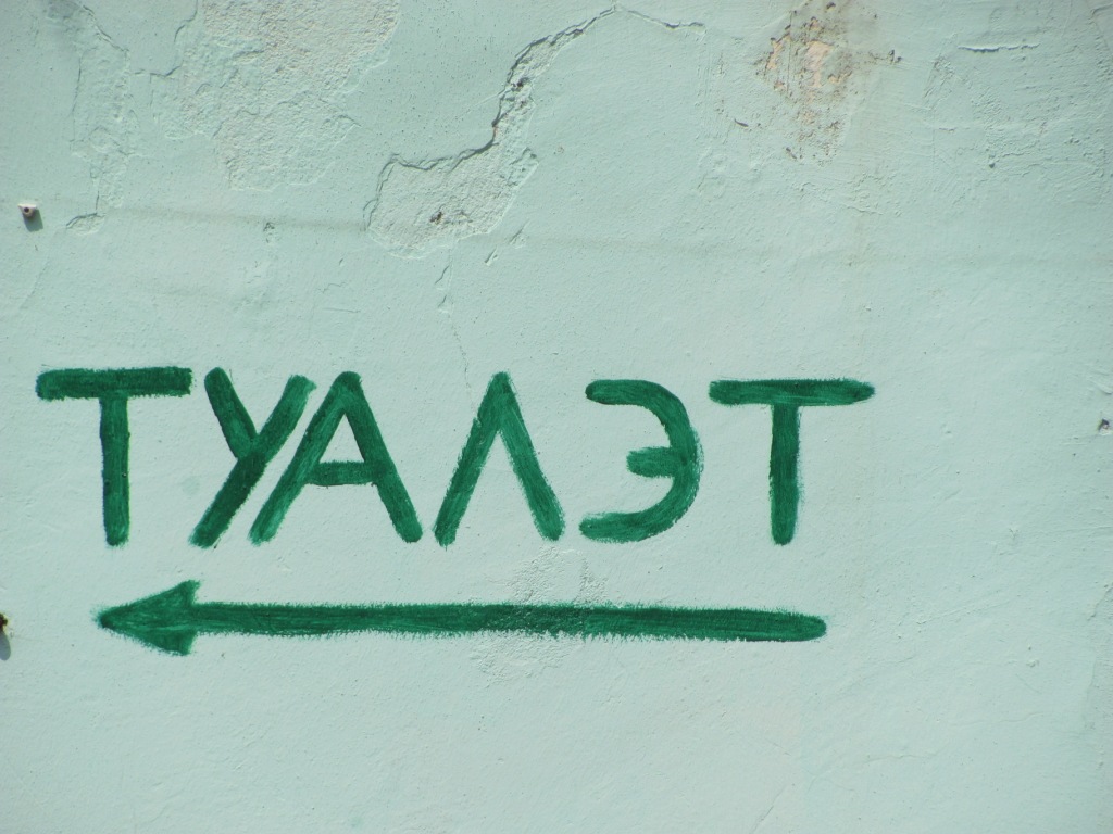 attachment.php?attachmentid=264434&d=1365103966