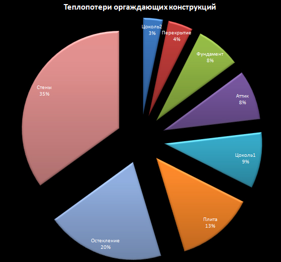 attachment.php?attachmentid=264454&d=1365107344