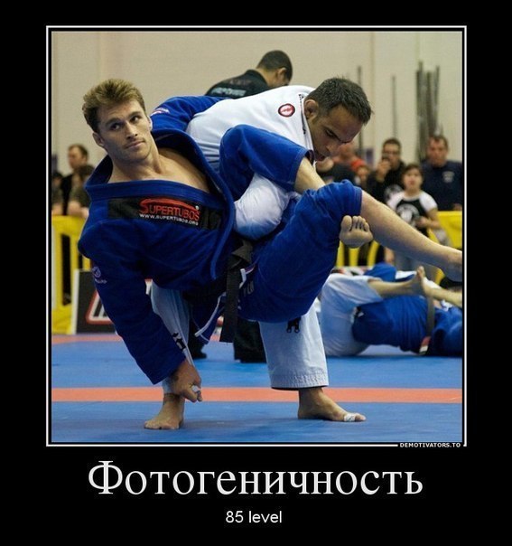 attachment.php?attachmentid=264565&d=1365155283