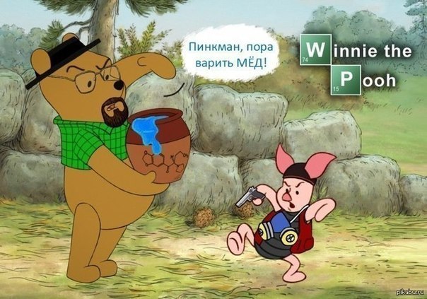 attachment.php?attachmentid=264566&d=1365155297