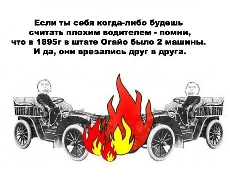 attachment.php?attachmentid=264567&d=1365155308