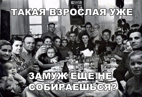 attachment.php?attachmentid=264569&d=1365155325