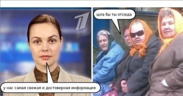 attachment.php?attachmentid=264570&d=1365155333